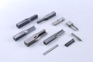 Tungsten Carbide Parts