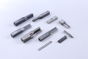 Tungsten Carbide Parts